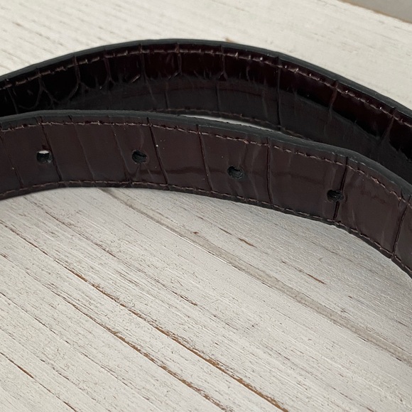 Brighton Belt womens - Picture 5 of 6